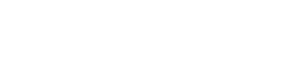 Peeters-bouwprojecten-logo-wit