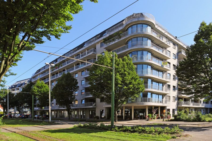 Berchem, Grotesteenweg 32, 46 1 kopiëren-min