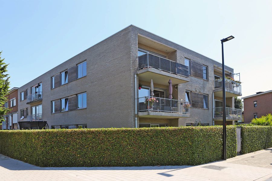 Borsbeek, Manebruggestraat 272 5 kopiëren