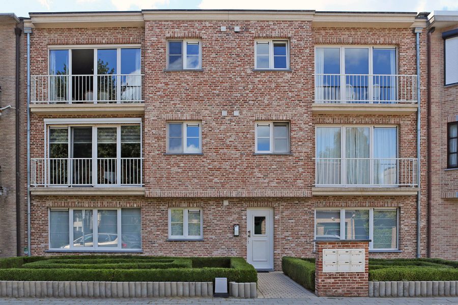 Brasschaat, Durentijdlei 118 2 kopiëren