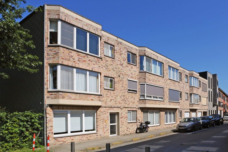 Deurne, Aimé de Graevestraat 1, 8 3 kopiëren-min