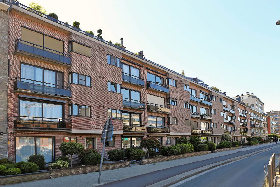 Deurne, Florent Pauwelslei 18, 26 2 kopiëren