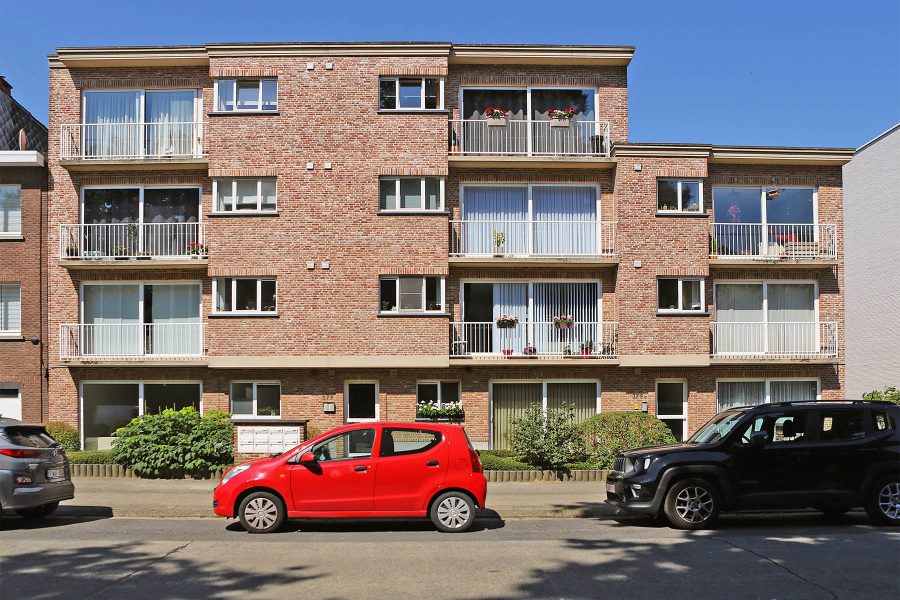 Deurne, Schotensesteenweg 379 1 kopiëren