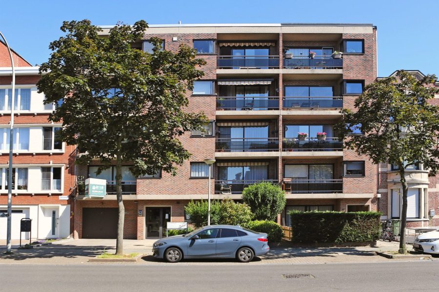 Deurne, Van Havrelei 62, 64 2 kopiëren-min