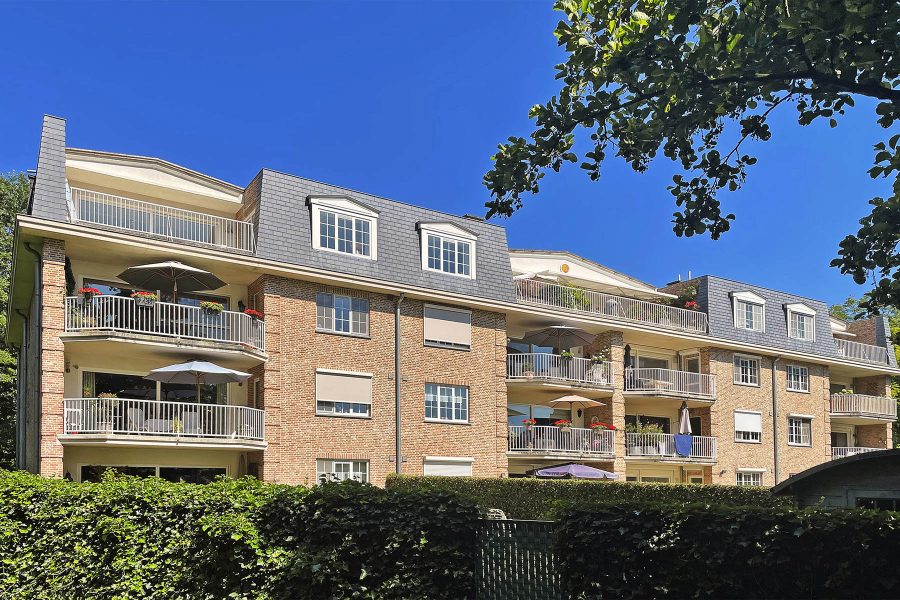 Malle, Antwerpsesteenweg 507 6 kopiëren