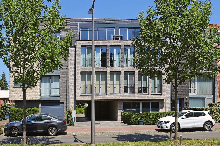 Schoten, Deuzeldlaan 74 1 kopiëren