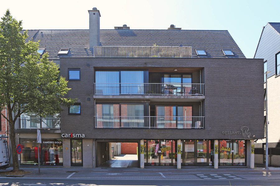 Sint Anthonius, Handelslei 90 1 kopiëren