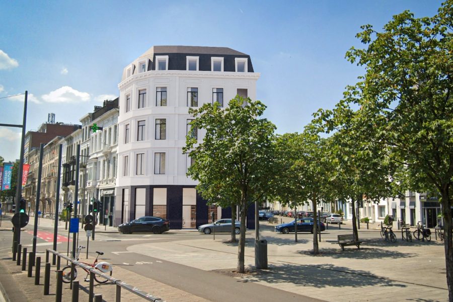 WhatsApp Image 2024-05-08 at 12.33.40