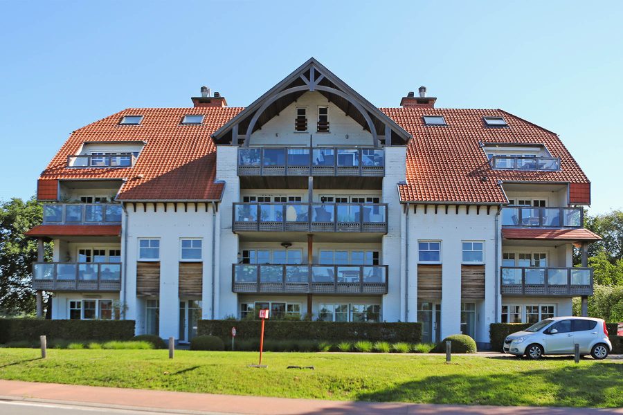 Wijnegem, Albertkanaalbaan 11, 13 1 kopiëren