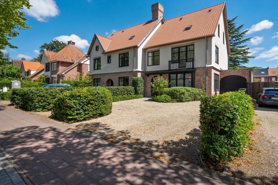 city immo leopoldslei 63a brasschaat-31-min